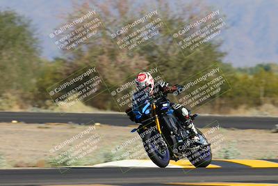 media/May-25-2024-TrackXperience (Sat) [[8ec55f75b9]]/2-Level 2/Session 2 Turn 3/